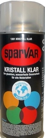 pics/sparvar/klarlack_k.jpg