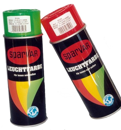 pics/sparvar/leuchtspray.jpg