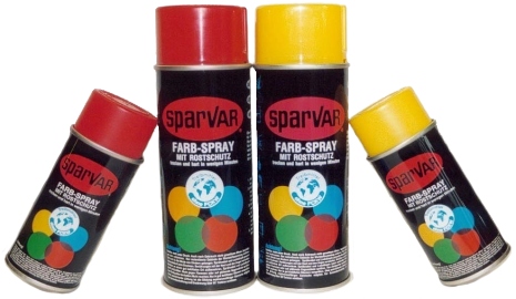 pics/sparvar/rostschutz_spray.jpg