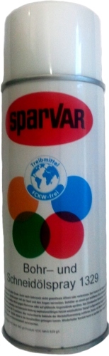 pics/sparvar/schneideöl_spray.jpg