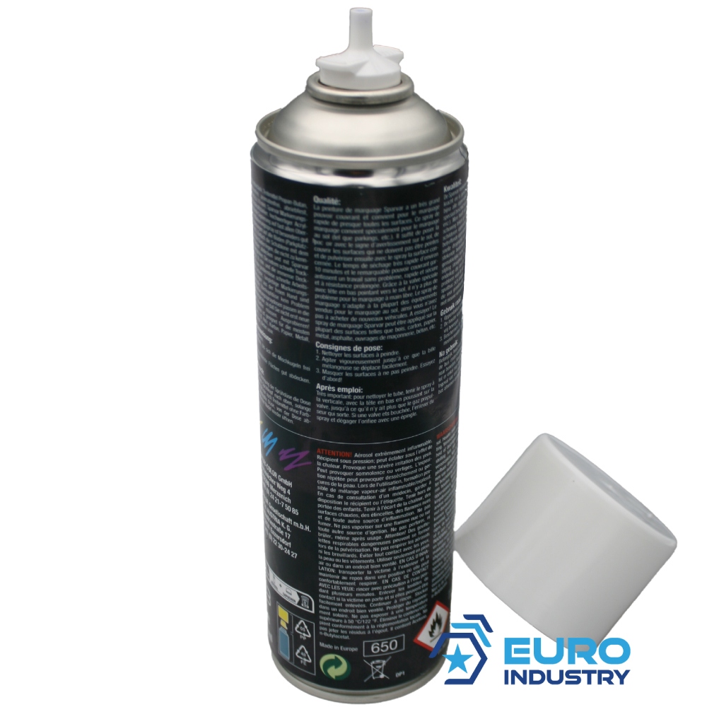 pics/sparvar/sparvar-line-marking-paint-500-ml-odourless-01.jpg