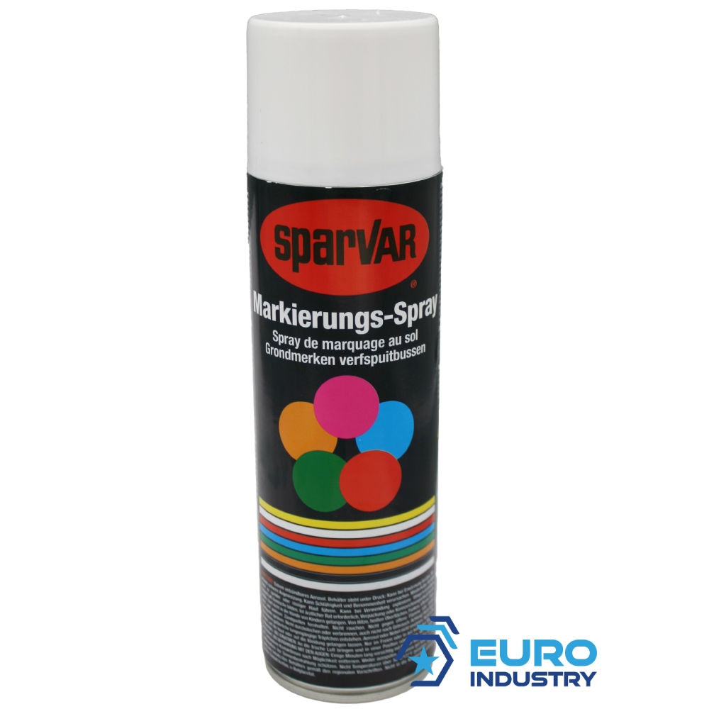 pics/sparvar/sparvar-line-marking-paint-500-ml-odourless-02.jpg
