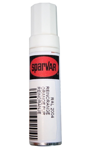 pics/sparvar/sparvar_acryl_lackstift.jpg