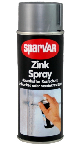 pics/sparvar/sparvar_zinkspray.jpg