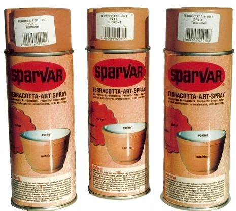 pics/sparvar/terracota.jpg