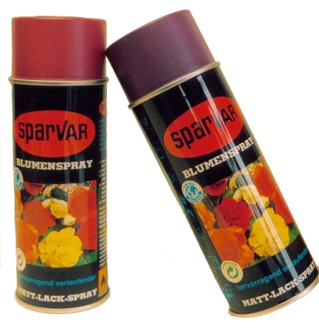 pics/sparvar/tyrospor_spray.jpg