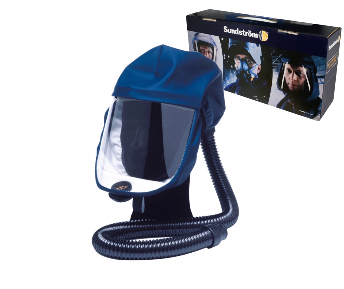 pics/sundstrom/eis-copyright/sundstroem-sr-520-headtop-for-powered-air-purifying-respirator-th3-protection-sr-500.jpg