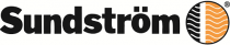 pics/sundstrom/logo-sundstroem-1.png