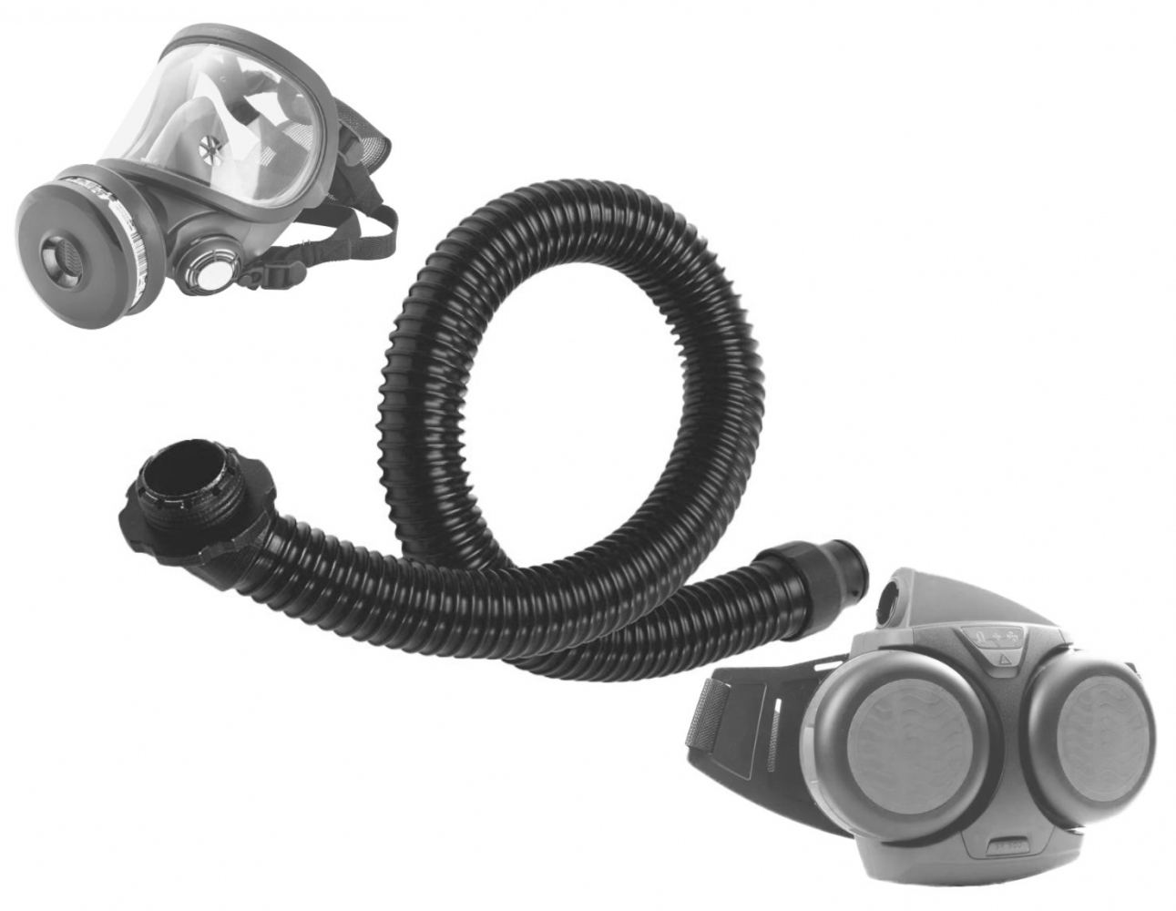 pics/sundstrom/sr200/sundstroem-sr-550-t01-1216-atemschlauch-fuer-sr-200-vollmasken-und-geblaese-papr-sr500-500ex-connect.jpg
