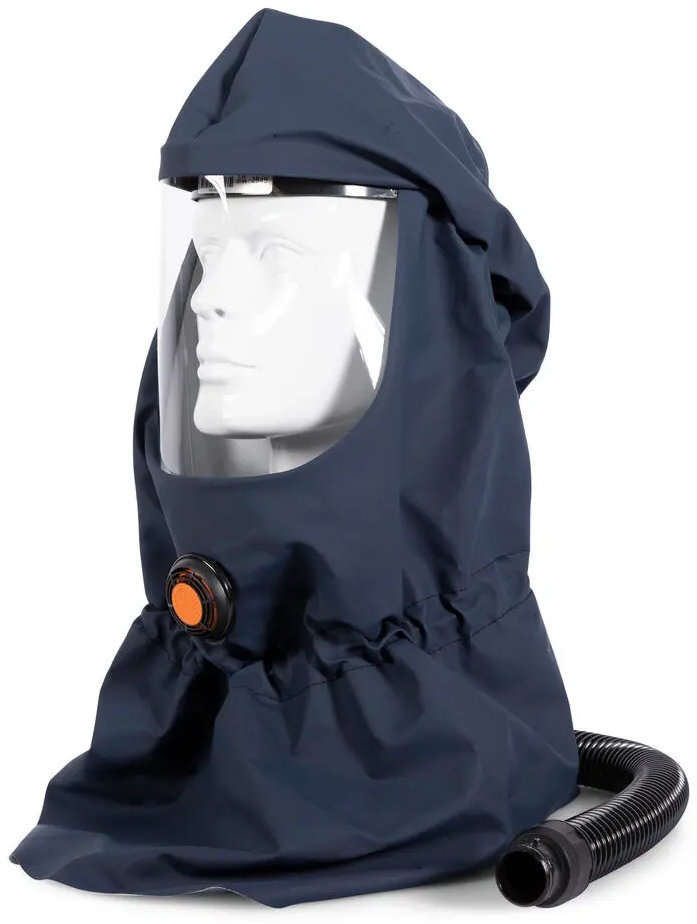 pics/sundstrom/sr530/sundstroem-sr-530-haube-mit-schulterschutz-fuer-atemschutzgeblaese-und-druckluftsysteme.jpg