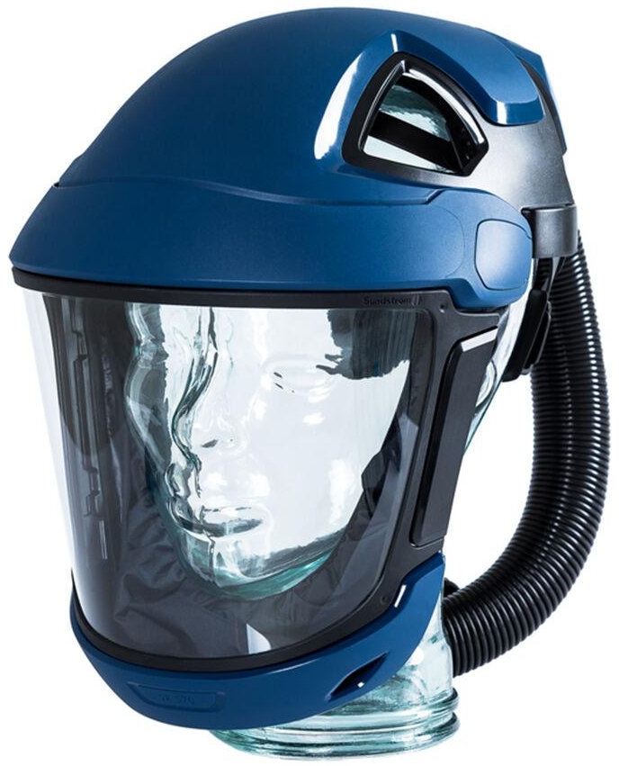 pics/sundstrom/sr570/sundstroem-sr-570-augen-atemschutz-schirm-helm-mit-tac-visier-h10-0046.jpg