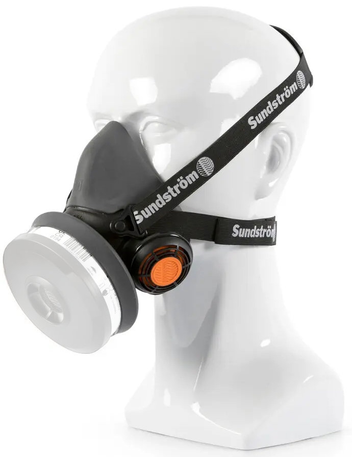 pics/sundstrom/sr900/sundstroem-atemschutz-mehrweg-halbmaske-sr-900-s-h01-3012-m-h01-3112-l-h01-3212-titelbild.jpg
