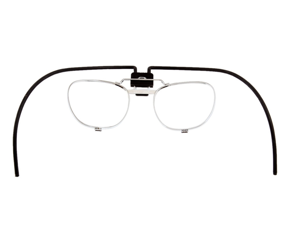 pics/sundstrom/sundstroem-sr-341-spectacle-frame-for-full-face-mask-sr-200.jpg