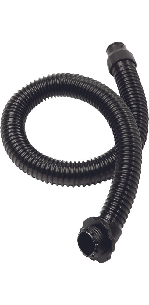 pics/sundstrom/sundstroem-sr-550-pu-connector-hose-90cm-chemical-resistant-for-sr-500-500ex-700-to-sr-200.jpg