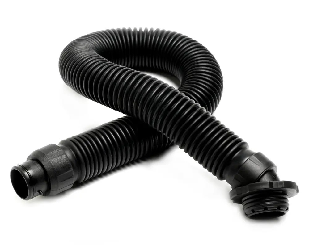 pics/sundstrom/sundstroem-sr-551-rubber-connector-hose-90cm-antistatic-for-sr-500-500ex-700-to-sr-200.jpg