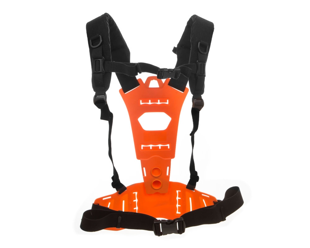 pics/sundstrom/sundstroem-sr-552-comfort-harness-for-powered-air-purifying-respirator-machine-sr-500-ex-t06-2002_001.jpg