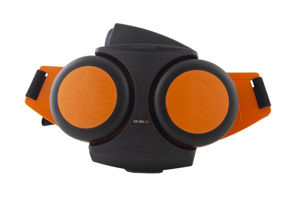 pics/sundstrom/sundstrom-sr-500-ex-powered-air-purifying-respirator-h06-2110.jpg
