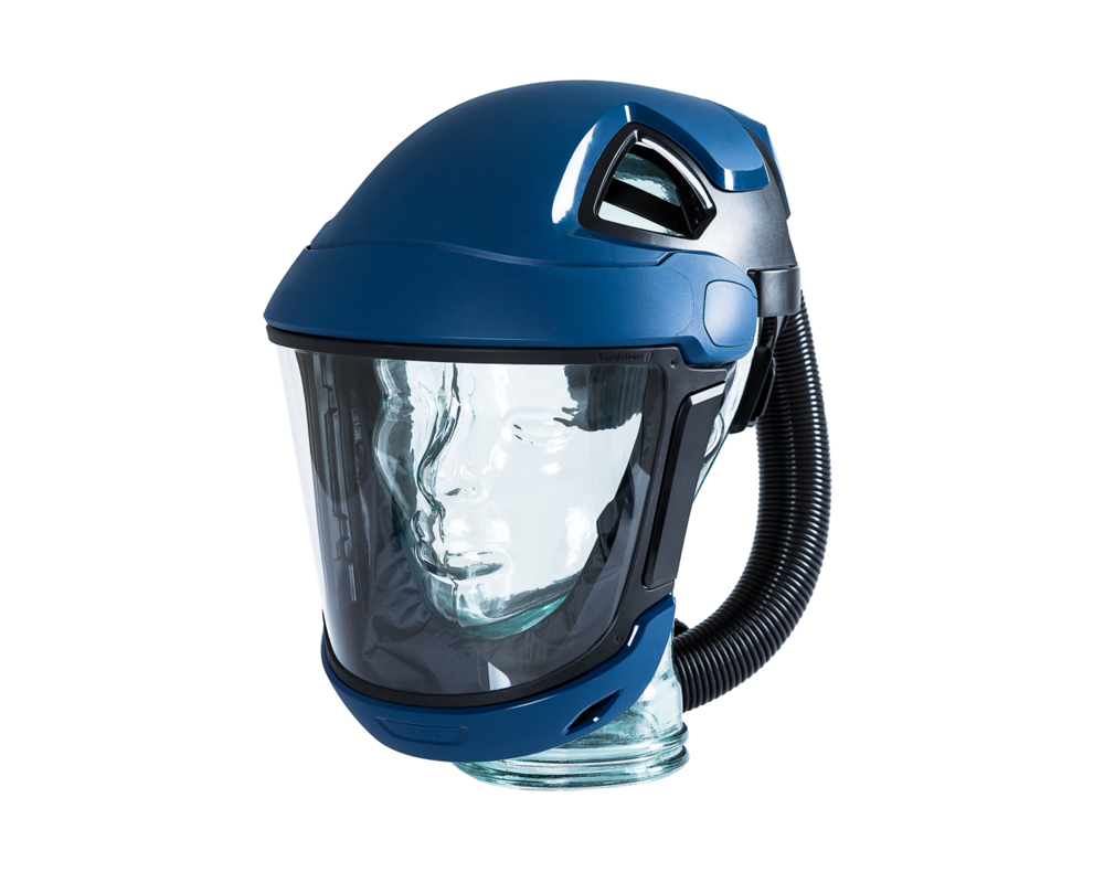 pics/sundstrom/sundstrom-sr561-respirator-helmet-versaflo.png