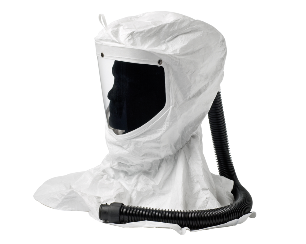 pics/sundstrom/sundstrom-sr561-respirator-hood-versaflo.png