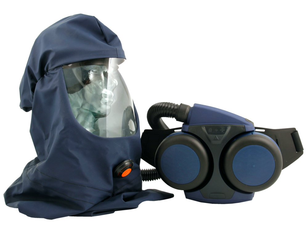 pics/sundstrom/sundström-h06-0912-001-sr500-sr530-_battery-powered-fan-air-purifying-respirator.png