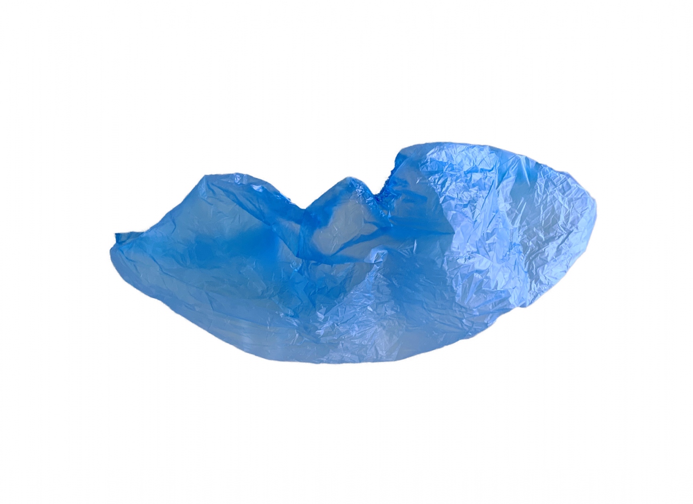 pics/suvicom/overshoes-cpe-blue.jpg