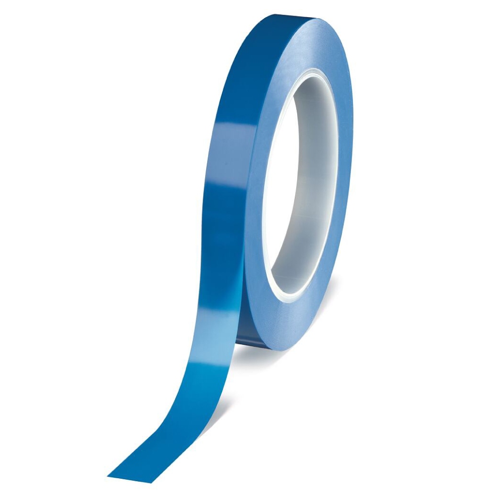 pics/tesa/4185/tesa-4185-high-temperature-fineline-tap-blue-25-mm-x-66-mm-01.jpg