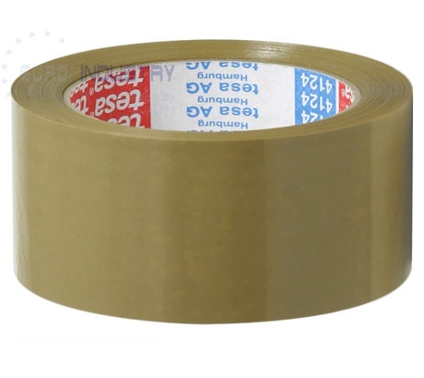 pics/tesa/tesa-4124-packaging-tape-pvc-brown-50mm-66m.jpg