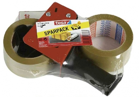 pics/tesa/tesa_sparpack.jpg
