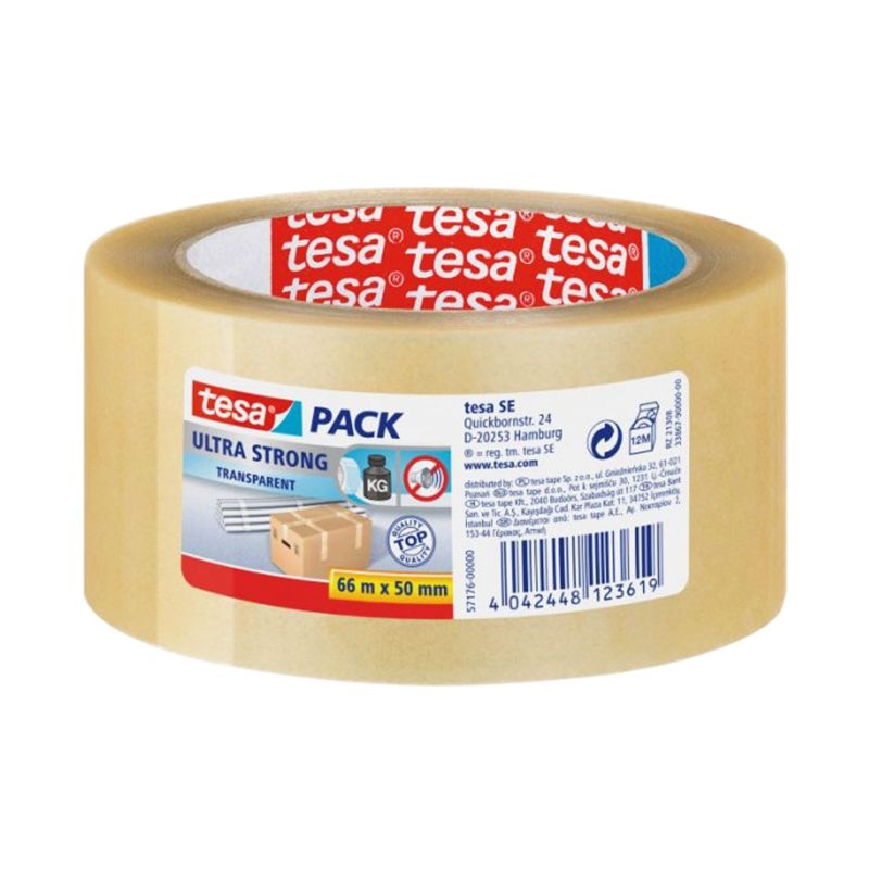 pics/tesa/tesapack-4124-klebeband-premium-pvc-50-mm-x-66-m-transparent.jpg
