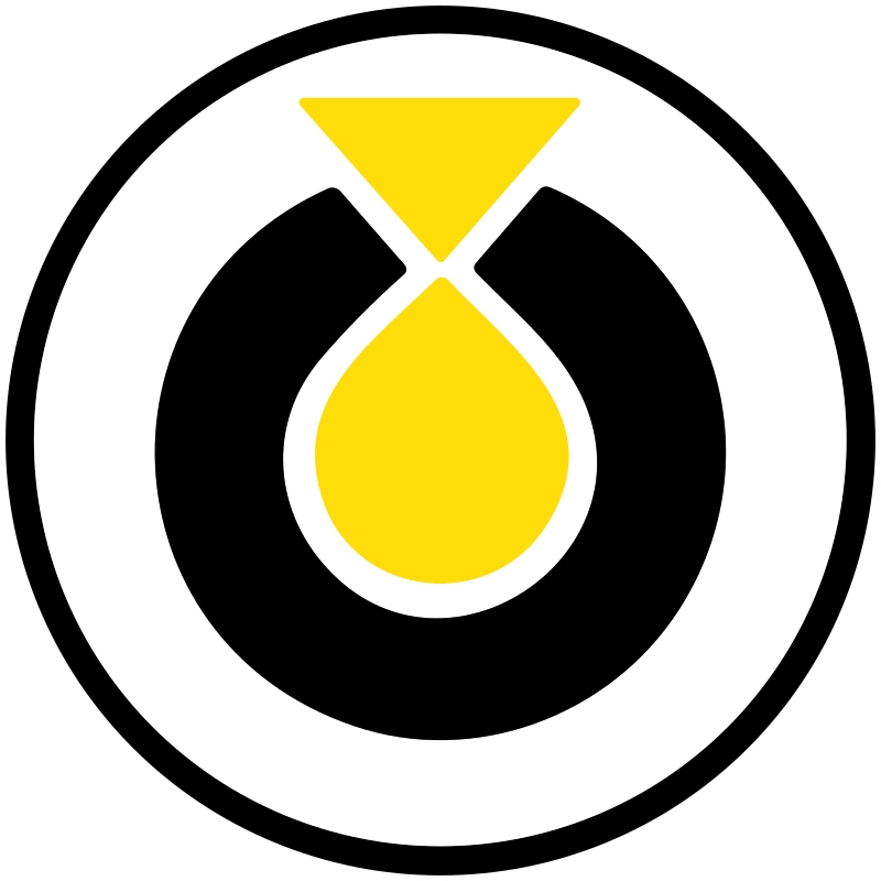 pics/volkel-schmierstoffe/voelkel-schmierstoffe-logo.jpg