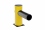 DFVB-E End post