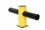 DFVB-M Middle post