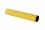 DFVB-R pipe