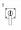 DFFS-M-E - end post