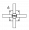 DFFS-M-K cross post