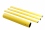 DFVB+H1 Holmensatz