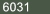 Defense Grade (RAL 6031)