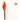 Lockhead / 1900 mm (Standard)