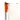 Rolling Springhead / 1850 mm