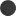 Black (Very Hard)