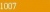 RAL 1007 Jaune Narcisse