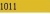 RAL 1011 Braunbeige Totalmatt