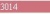 RAL 3014 Vieux Rose