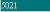 RAL 5021 Water blue matt