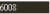 RAL 6008