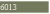 RAL 6013 reed green Full military Matt