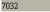 RAL 7032 Pebble grey matt
