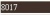 RAL 8017 Brun chocolat