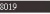 RAL 8019 Graubraun totalmatt