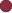 Burgundy Red